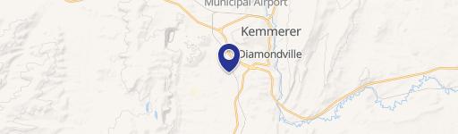 418 County Rd 302nd Allman Rd