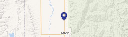 86895 State Hwy 89th Ave