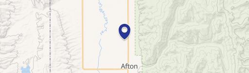 194 Kennington Burton Ln