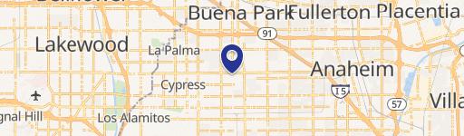 145 Western Ave, Unit 1