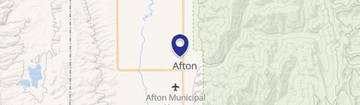 234 Lincoln St, Unit 80