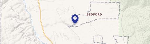 2047 Strawberry Crk Rd