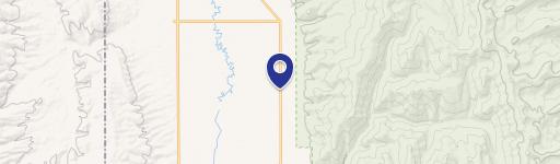 87681 Us Hwy 89