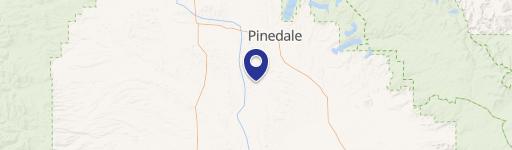 56 Big Piney Airport Rd23-176