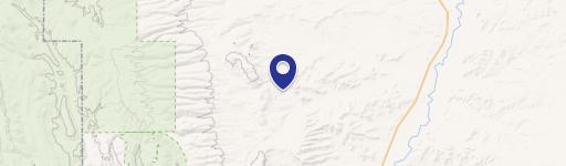 1482 Big Piney Calpet Rd23-134