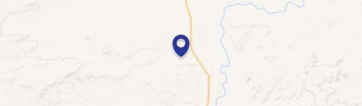 75 Big Piney Calpet Rd23-134