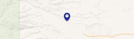 1298 Middle Piney Rd23-111