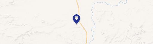 47 Big Piney Calpet Rd23-134