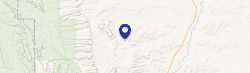 23 Big Piney Calpet Rd, Unit 134