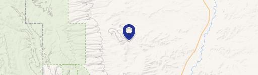 23 Big Piney Calpet Rd, Unit 134