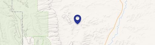 23 Big Piney Calpet Rd, Unit 134