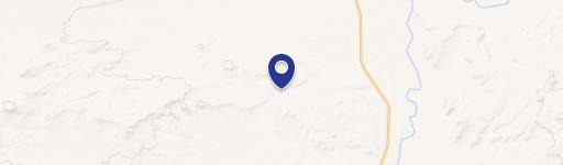 23 Big Piney Calpet Rd, Unit 134