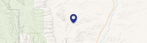 23 Big Piney Calpet Rd, Unit 134