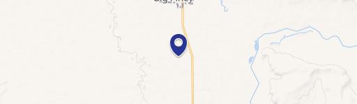 23 Piney Rd, Unit 151