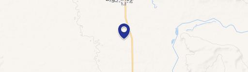 23 Piney Rd, Unit 151