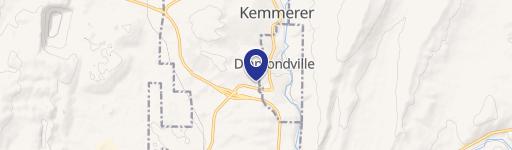 35 Us Hwy 30th, Unit 189