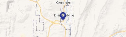 3 Us Hwy 30th, Unit 189