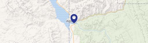 106-165 Morning Star Dr