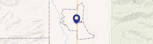 107757 Us Hwy 89th, Unit 7