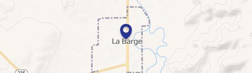 242 Main Hwy 189th St