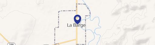 239 Main Hwy 189th St