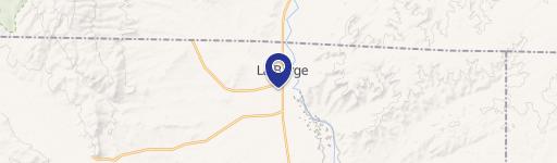 Hwy 235th Refinery Rd Rd