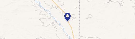 85546 Hwy 30th Mile Marker 85