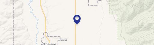 100 Commercial Park Ln