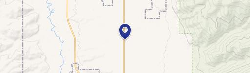 1670 Muddy String Rd