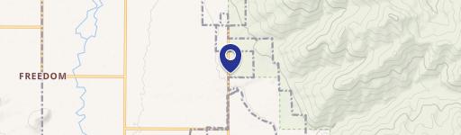 4500 Muddy String Rd