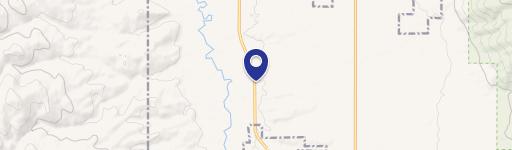 101456 Us Hwy 89th S