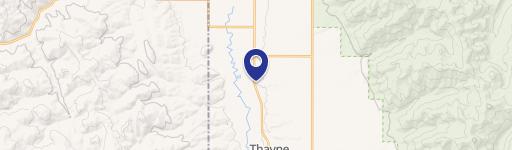 102280 Us Hwy 89th S