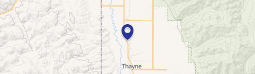 101788 Us Hwy 89th S