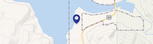 50 Palisades Reservoir County Rd 101st Dr