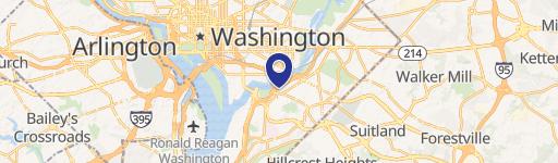 1320 Marion Barry SE Ave