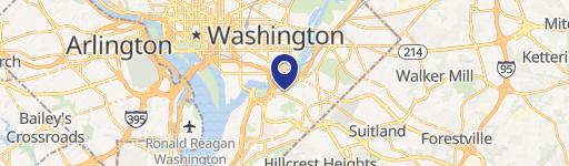 1628 Marion Barry SE Ave