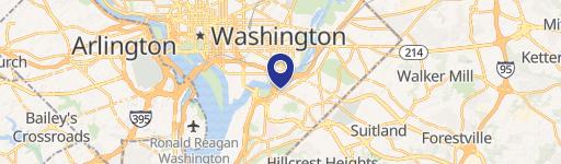 1343 Marion Barry SE Ave