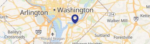 1225 Marion Barry SE Ave