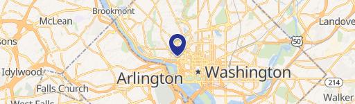 Washington, DC 20007