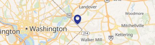 Washington, DC 20019