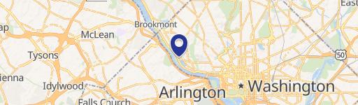 Washington, DC 20007