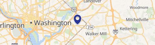 Washington, DC 20019