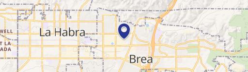 420 Apollo St, Unit 2B