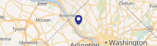 Washington, DC 20016