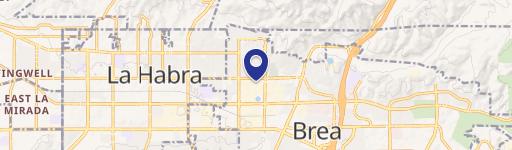 840 Columbia St, Unit 11B