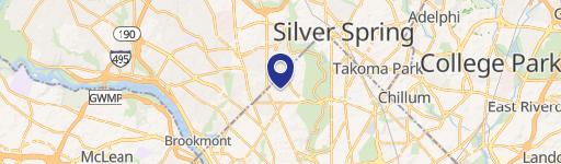 Washington, DC 20015