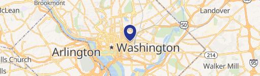 Washington, DC 20001