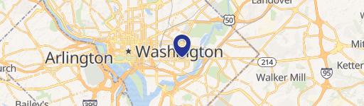 Washington, DC 20003