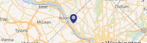 Washington, DC 20016