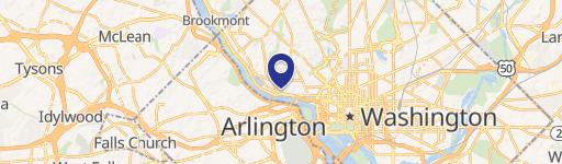 Washington, DC 20007